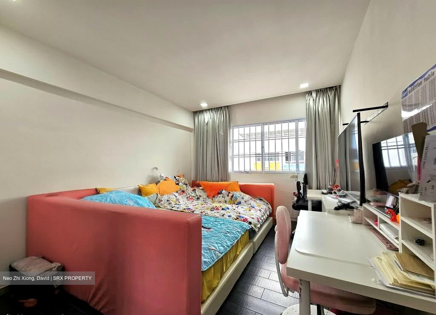 Blk 708 Jurong West Street 71 (Jurong West), HDB Executive #551471861